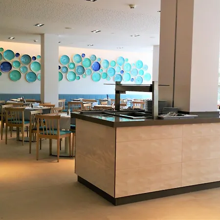 Diamant Hotel&Aparthotel-2