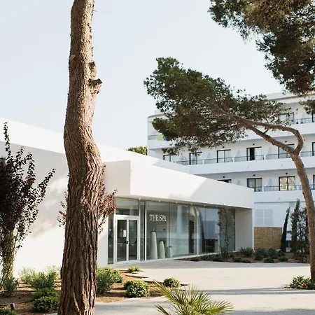 Aparthotel Diamant-3