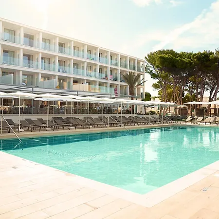 Diamant Hotel & Aparthotel-3